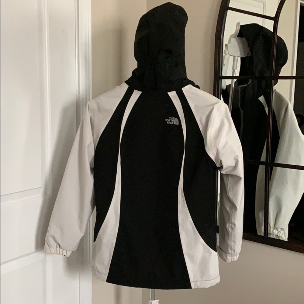 jacket - Picture 4 of 5